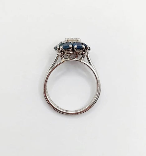 ed00bb38-c705-4833-71da-d8760890d200