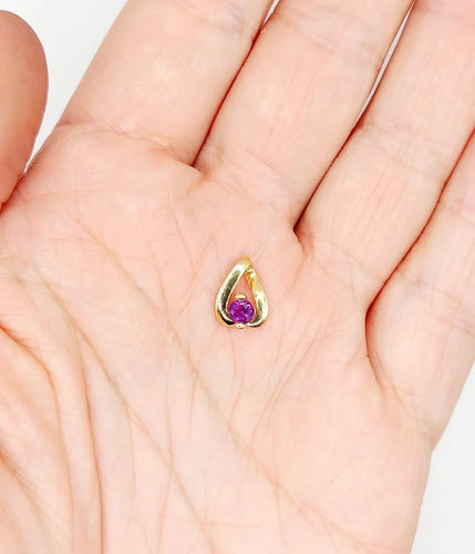 d1ae2a13-9dca-4f3b-b951-3e3f2939f900