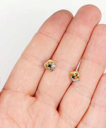 15818e2e-ba90-476d-f422-fab0f073d200