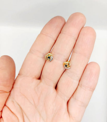 5d457395-2899-4bc9-09f9-cd6541034a00