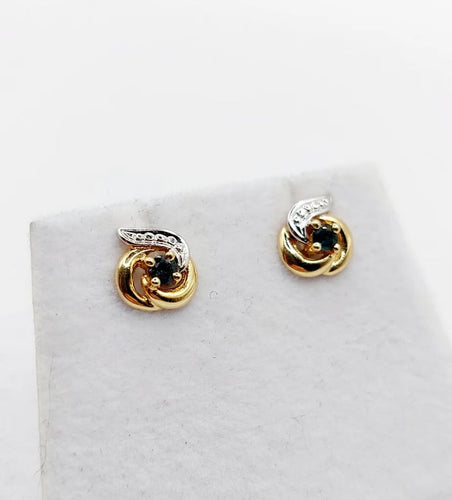 5dde16c4-27da-41bd-08be-8fa2e43b2f00