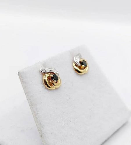 f434445e-fe5e-4da6-c702-75adbbf96900