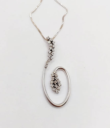 46db9c38-8754-41c8-0a9b-dd9dfeb54000