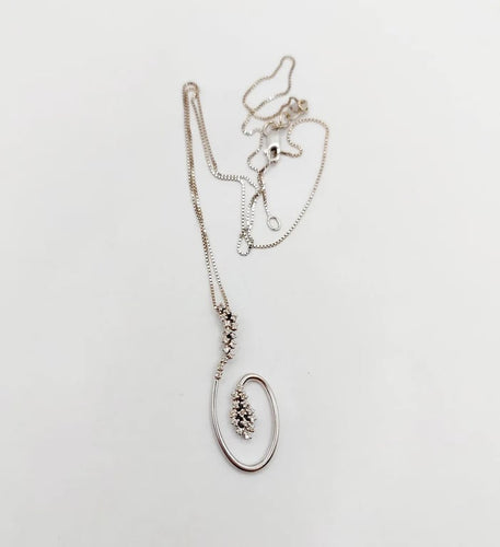 a4680e79-3571-413f-1810-104922732800