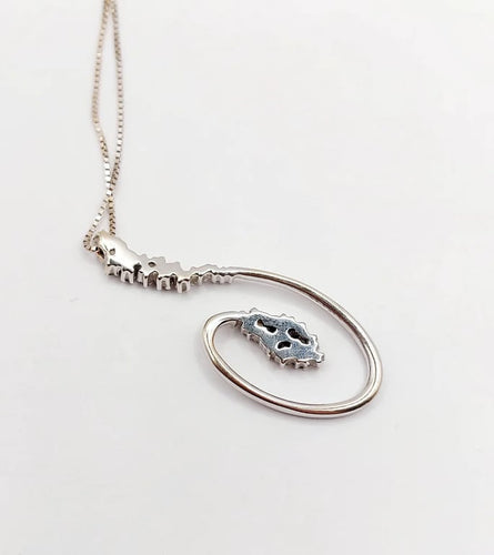 5f1ed779-f36a-4155-02b9-efc4b5f3a000