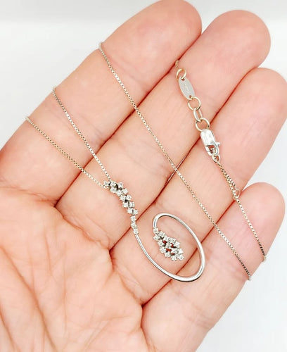 fd6c22a4-680a-497a-0a67-a276e2820400