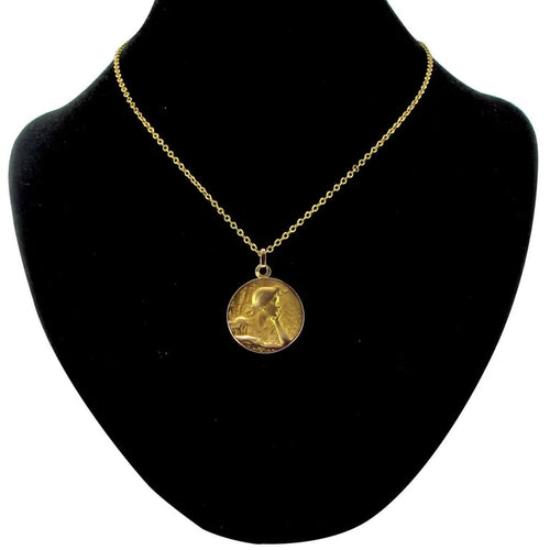 8de6680e-aa35-4588-3f37-6ee48f598d00