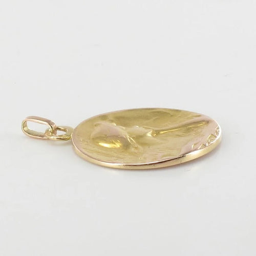 234a9c4d-ced9-45de-7669-2795da0bd600