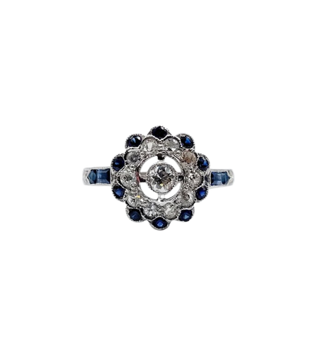 c4419ac9-65eb-4f86-046a-284dd7a15400