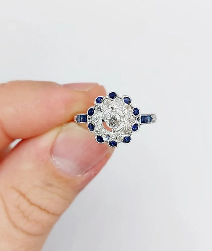 13973c12-025d-40ea-b8fd-1623122c5500