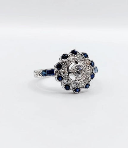 abb141c0-3907-4770-b1df-64f890201300