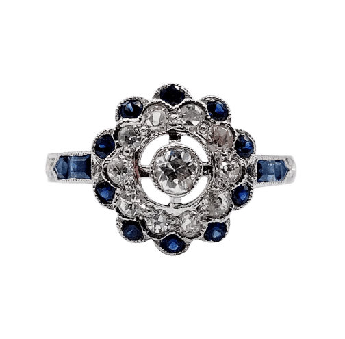 56ec61f0-a52c-4e86-e268-2cd7feda3100