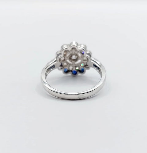 daec7055-ec83-4ffc-569a-525e6ad0ff00