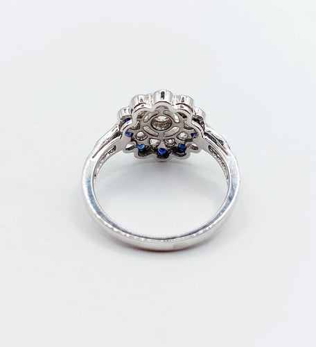 28cac1fe-40b0-4dc8-1539-dc34709bae00