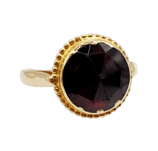 7cc7f94f-93eb-4b8e-8bc6-21e283029700