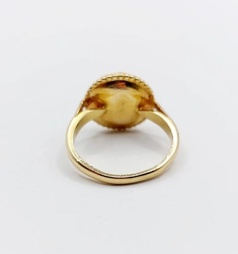 8e441ea1-78ba-4c72-a0d1-3c91dc7f6f00