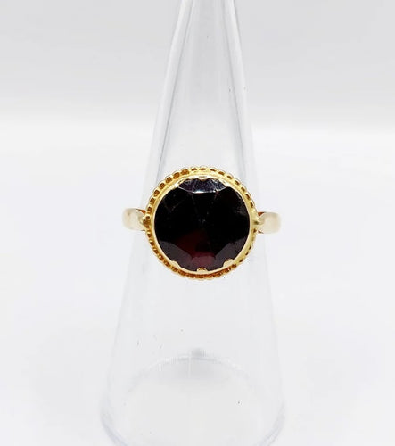 94954171-7327-4421-fe47-9c6e47189900