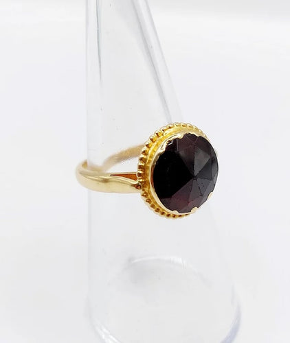 36bbc11d-a3cc-4a63-531c-7632fc667900