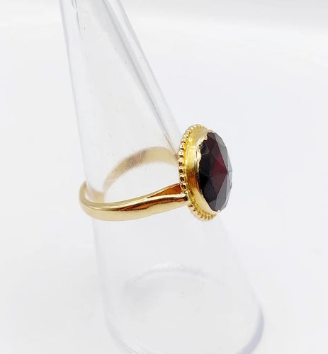 b4bf4a2f-ccd8-4768-4843-2f3bfcd50200