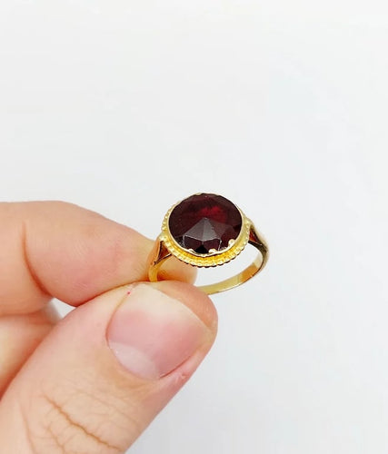 5ad55dbe-c150-42b1-9f93-217648b1fb00