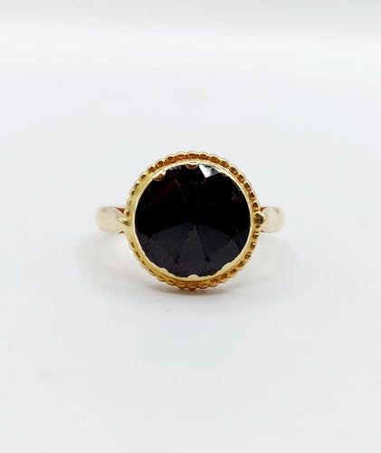 7fc6553c-c6c5-47e8-17f5-50925ff06800