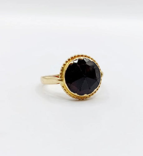 af746a98-b353-4ce8-07b3-c66598bfcd00