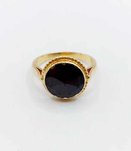 7b904d13-836c-4d5b-06a0-988028b32300