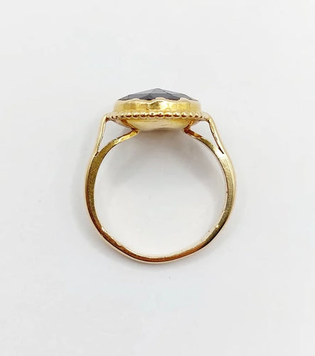 2682f67a-f1d7-4991-ea21-508492512400