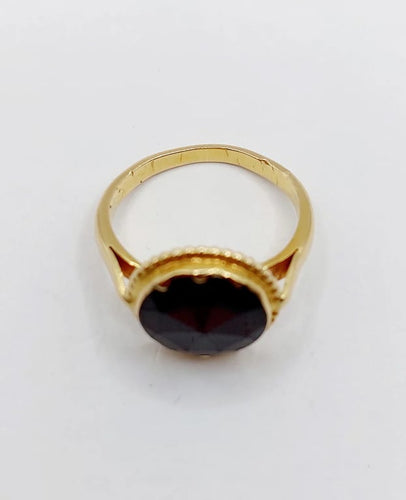 73e3b5cd-a7d4-4a4c-d640-9f472fb33f00