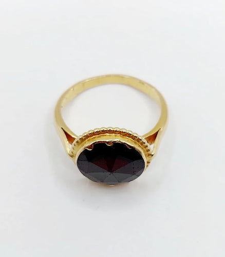 8b9d8e50-da4d-4ef7-1ae6-8b8a34776b00