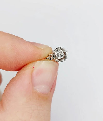 2d0445a8-38d6-4b9f-d04e-d6932cd62200