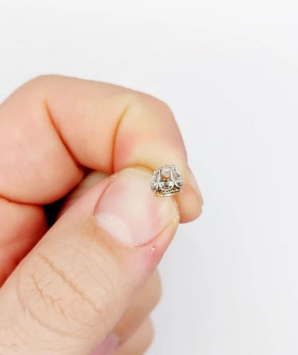 f69ff17e-8cf7-44de-8af9-f25f2ff28a00