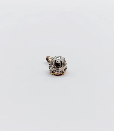 d36b2081-bad5-45c1-6ce4-d49f9ce53b00