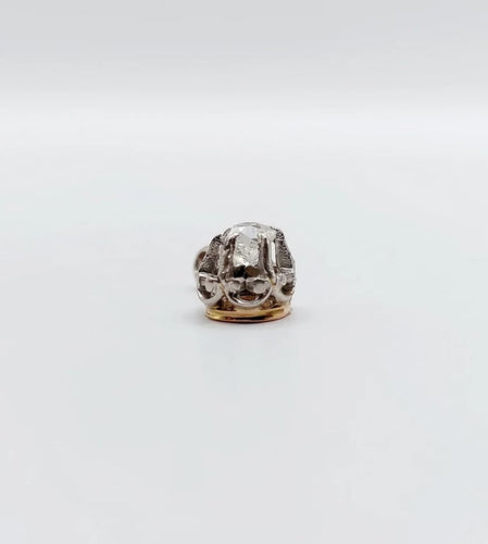 3c98dfae-253f-4f6a-2e61-f165a31a0b00