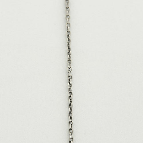 Collier Collier Guirlandes Belle Époque en platine et or jaune, émeraudes et diamants 58 Facettes CAN1616X3