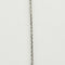 Collier Collier Guirlandes Belle Époque en platine et or jaune, émeraudes et diamants 58 Facettes CAN1616X3