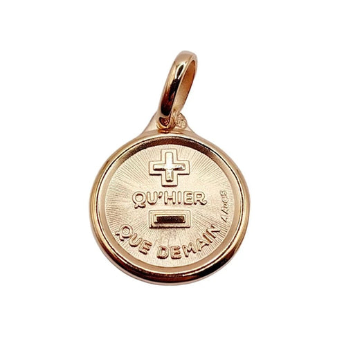 30b5a144-fa81-404c-d8d8-66b9fe415400