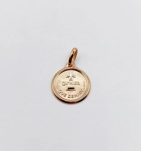 b9d4649a-6f19-42cc-8111-6801c0569f00