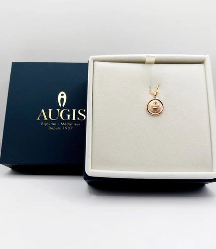 cea2f7cb-03d9-41bc-2643-2ba53964c900