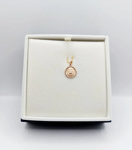 6c53a396-3620-47bf-a747-c6a7cf194e00