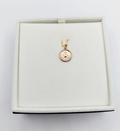 c28feeb7-61a5-4bdd-f60e-2ce4e505f800