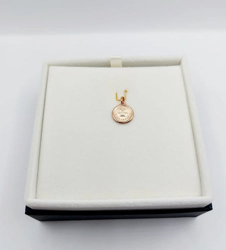 07eb0ee7-bb07-440a-d254-b9e5c08d9f00