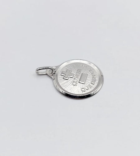 3d5841e6-4e4d-4b3c-823b-db001cbc9300