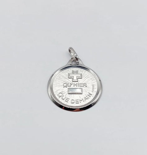 0b85e1aa-c34b-4c15-4cc6-75be32320a00