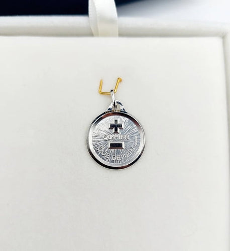 61e65816-6990-4f62-28ce-81d582fdf700