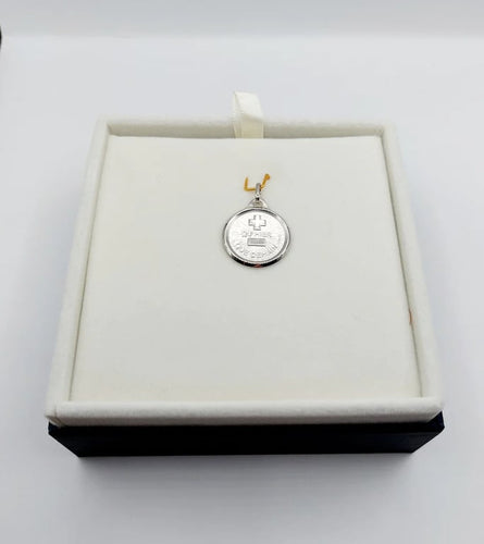 d8df6411-1349-43c3-4455-6ae902237800