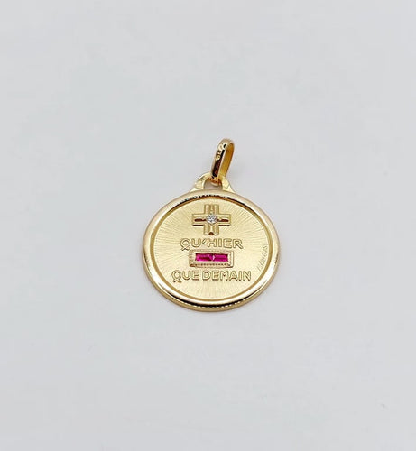 a3129a59-03da-4864-c0c3-9fd10a72de00