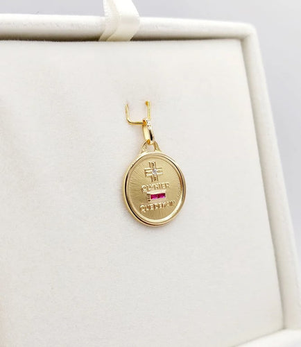 13ca7d15-ba42-4c69-6ca7-0eefff1a0c00