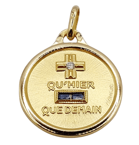 8ece19af-86c3-4716-5b5a-81bdc8854300