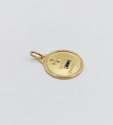 33e358db-1f23-4500-7e46-492414684900